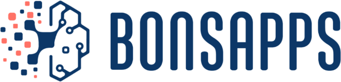 AI Talent EU sélection de BonsAPPs pour la résolution de défis industriels à travers l'İA AI Talent EU sélection de BonsAPPs pour la résolution de défis industriels à travers l'İA