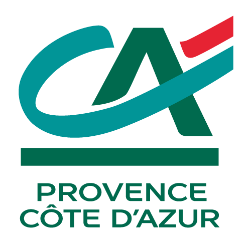Lauréat catégorie 'Innovation et Environnement' en 2023 Lauréat catégorie 'Innovation et Environnement' en 2023