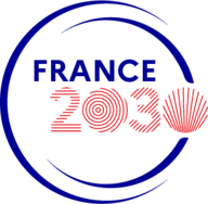 Lauréat Projet EcoNum Lauréat Projet EcoNum