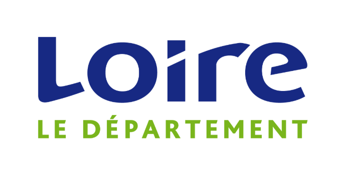 Département de la Loire / SDIS 42 Département de la Loire / SDIS 42