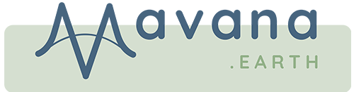 Accompagnateur ACV Accompagnateur ACV