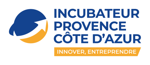 Incubée à l'IPCA à la création Incubés à l'IPCA à la création