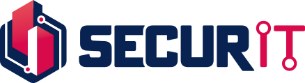 Prix Européen Prix Européen
