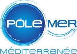 Pôle Mer Méditerranée